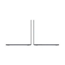 لپ تاپ 15.3 اینچی اپل مدل MacBook Air MW1M3 2025 LLA-M4-16GB Ram-512GB SSD