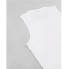 تاپ مردانه مدل SB-SS-021187