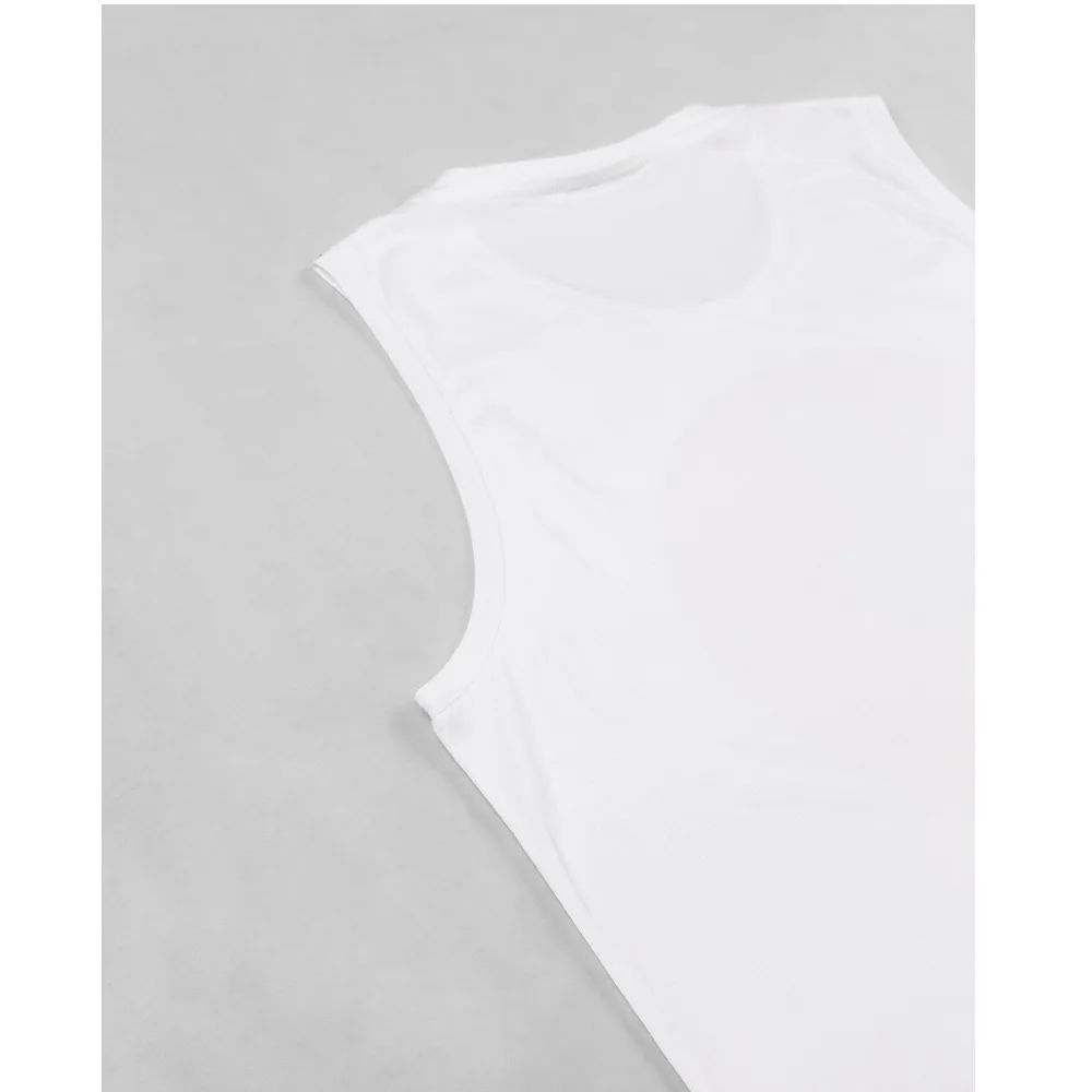 تاپ مردانه مدل SB-SS-021187