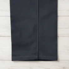 شلوار معمولی مردانه مدل کتان کلاسیک کد sh144