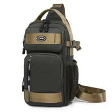 کیف کراس بادی مدل BG-7854