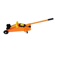 جک سوسماری توربو مدل RO - 2002 ظرفیت 2 تن