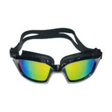 عینک شنا اسپیدو مدل S-6300