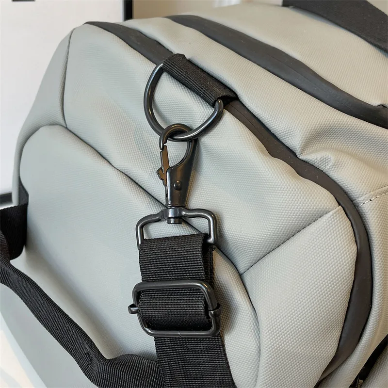 ساک ورزشی مدل S-28 SWIM