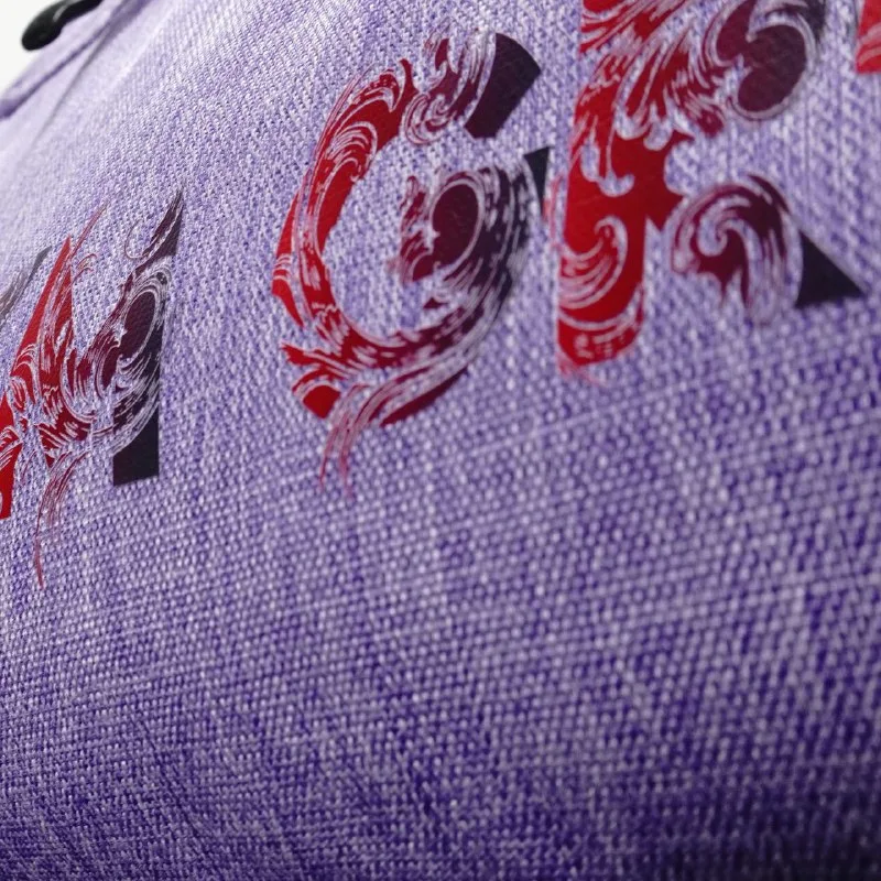 ساک ورزشی ج مدل GROUP01