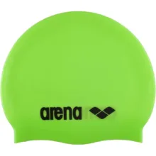 کلاه شنا آرنا مدل Classic Silicone