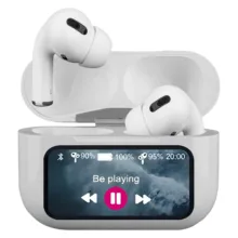 هدفون بلوتوثی مدل A9 pro