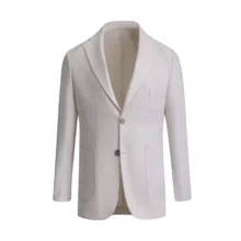 کت تک مردانه کروم مدل ۲۵۱۰۲۵۳