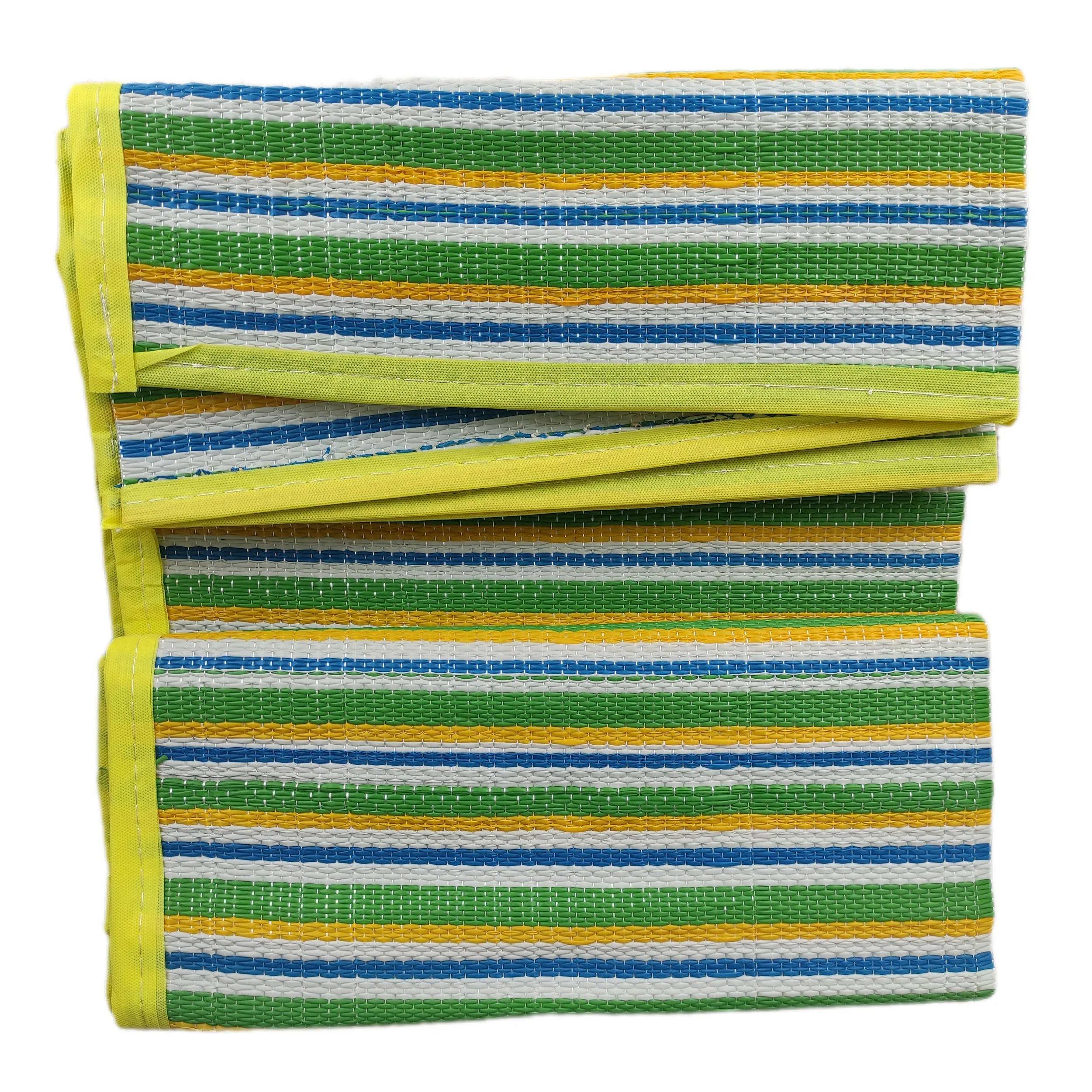 زیر انداز سفری 12 نفره مدل توریست 2029