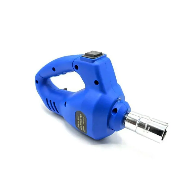 جک و بکس فندکی خودرو باس مدل Bs-carkit2 ظرفیت 3 تن