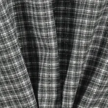 کت تک رسمی مردانه آریوان مدل چهارخانه کد B066