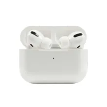 هندزفری بلوتوثی مدل Airpods PRO