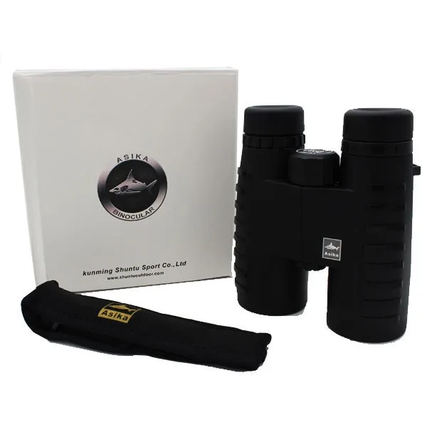 دوربین دوچشمی آسیکا مدل ASIKA-10X42HD