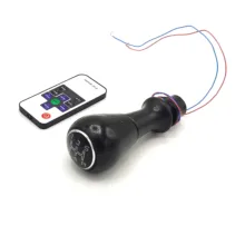 سردنده مدل RGB مناسب برای پژو 206