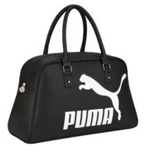 ساک ورزشی مدل PowerVault