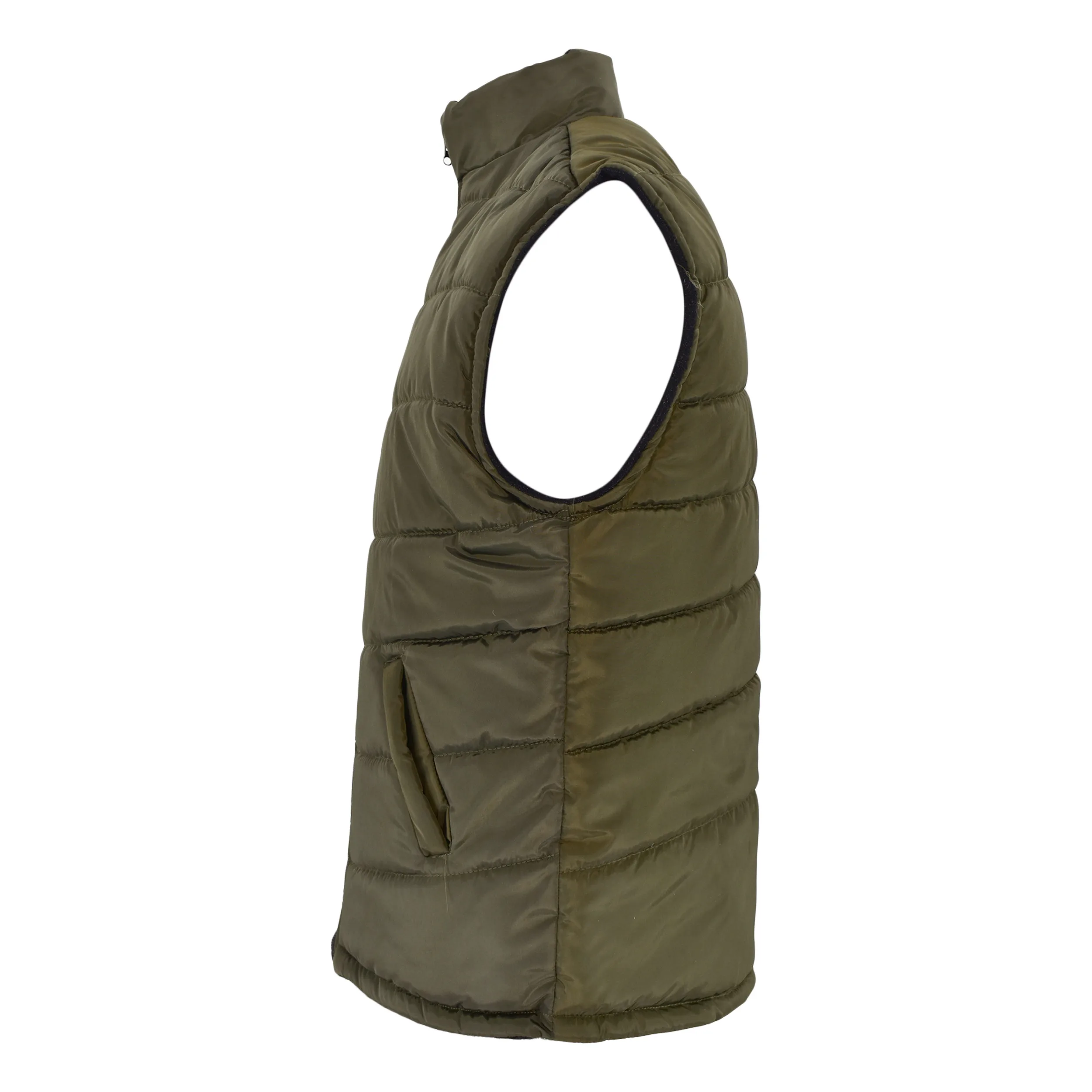 پافرمردانه مدل FR کد M2655