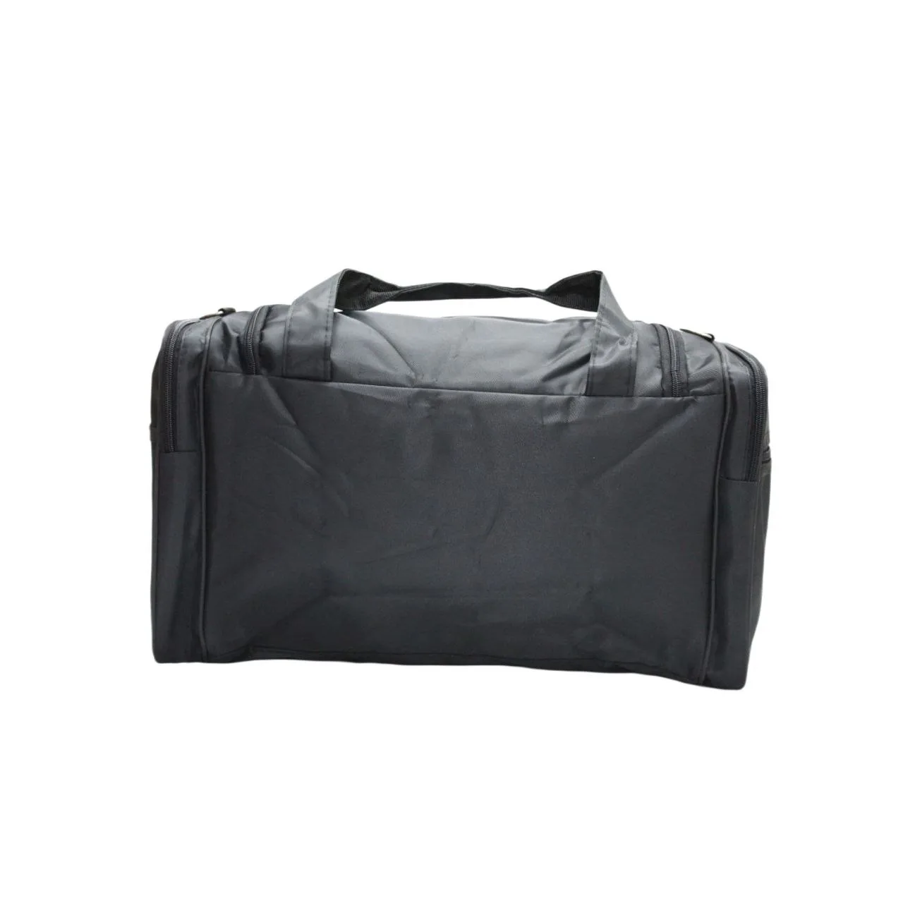 ساک ورزشی مدل V001