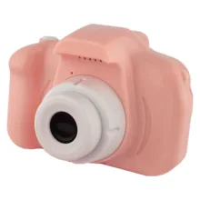 دوربین دیجیتال کد AX6062