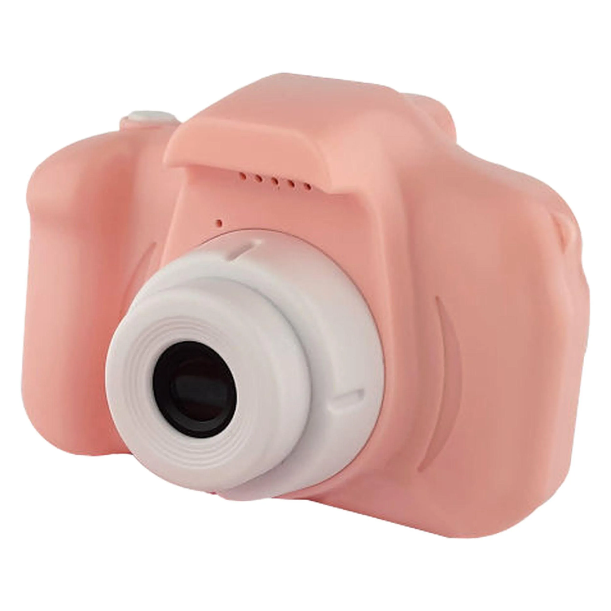 دوربین دیجیتال کد AX6062