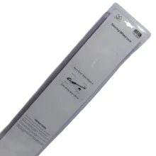 قفل پدال مارلوکس مدل ML-5084