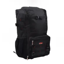 کوله پشتی کوهنوردی 60 لیتری مدل FR-ONE