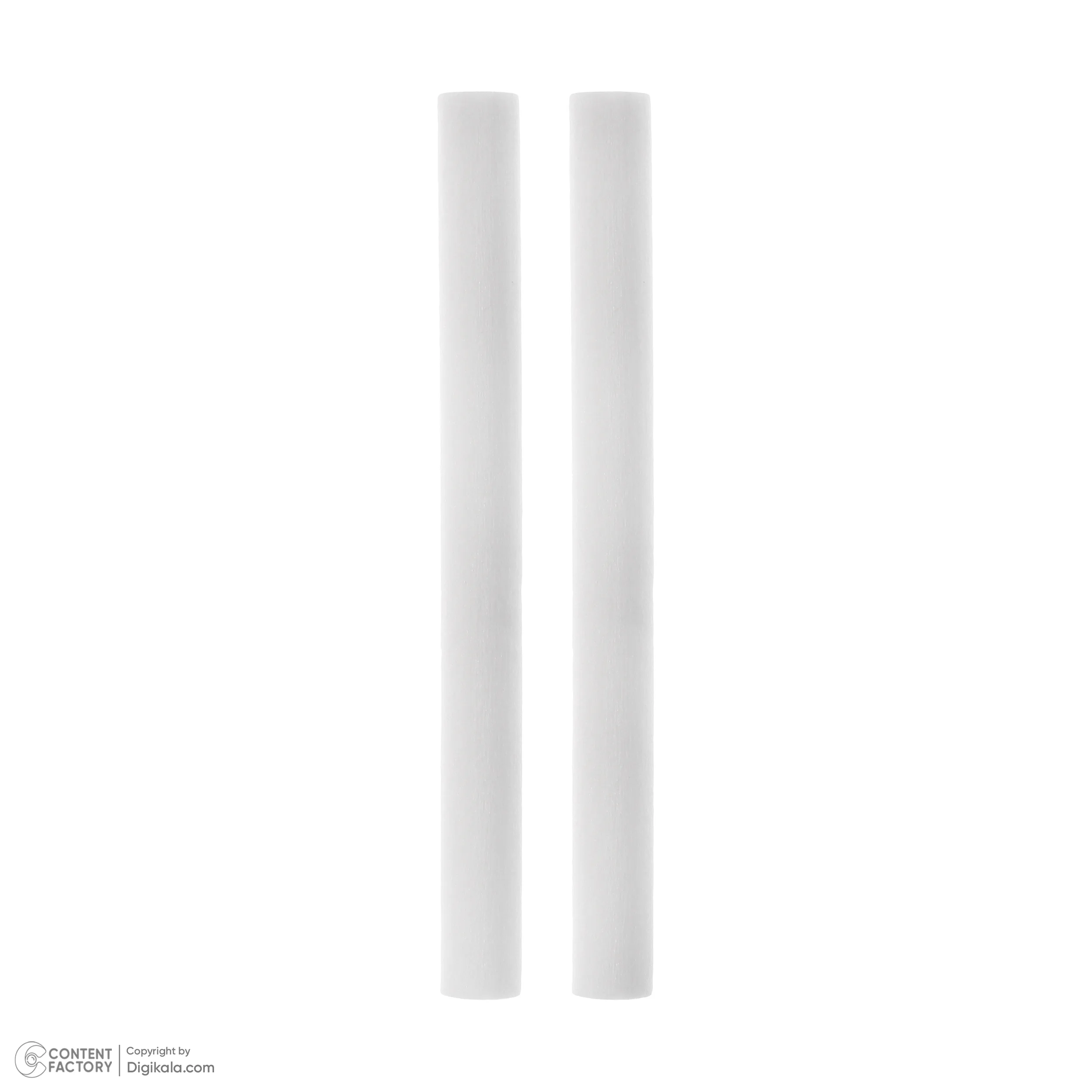 خوشبوکننده خودرو مدل Blue Ocean