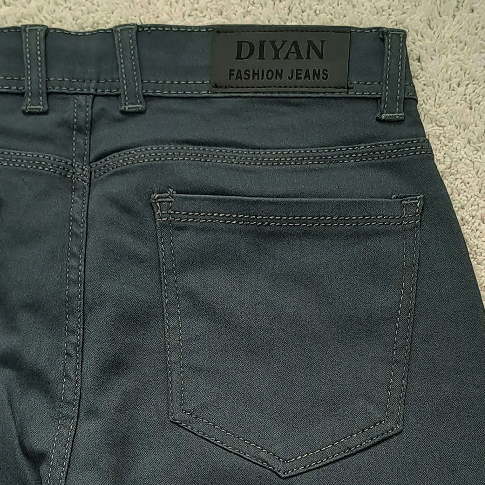 شلوار مردانه دیان مدل فیت