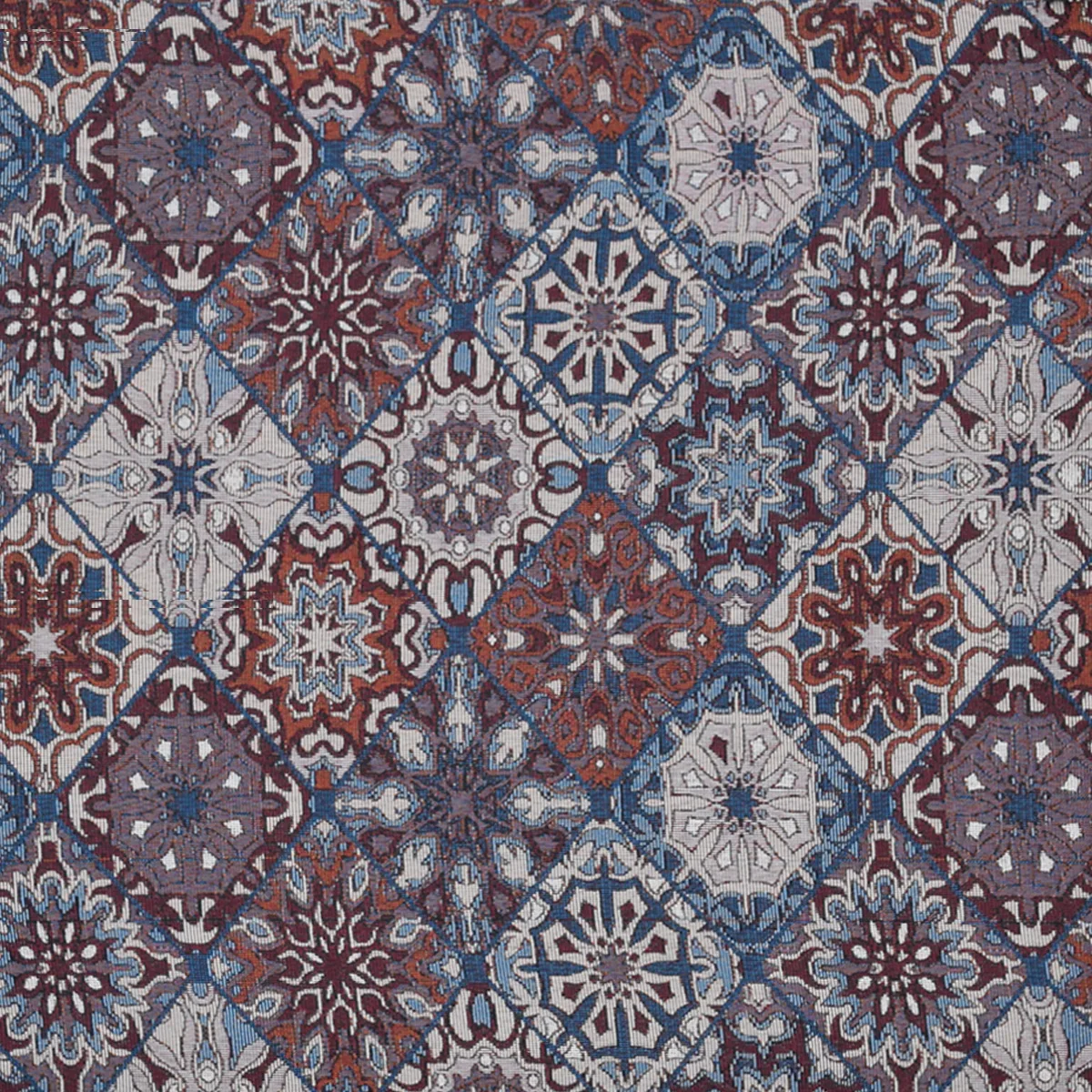 زیر انداز سفری فیرو مدل F-9003 سایز 300*200 سانتی متر