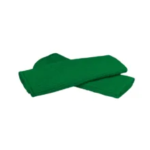 دستمال شیشه خودرو سوناکس مدل میکروفایبر کد 498400