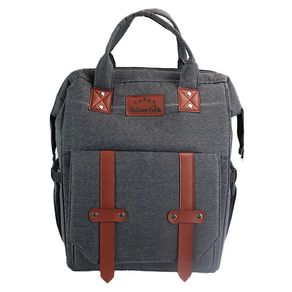 ساک لوازم کودک و نوزاد  مدل BELECO