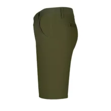 شلوارک مردانه مدل MDSS-CG3671