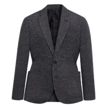 کت تک رسمی مردانه مانگو مدل GR921LAN