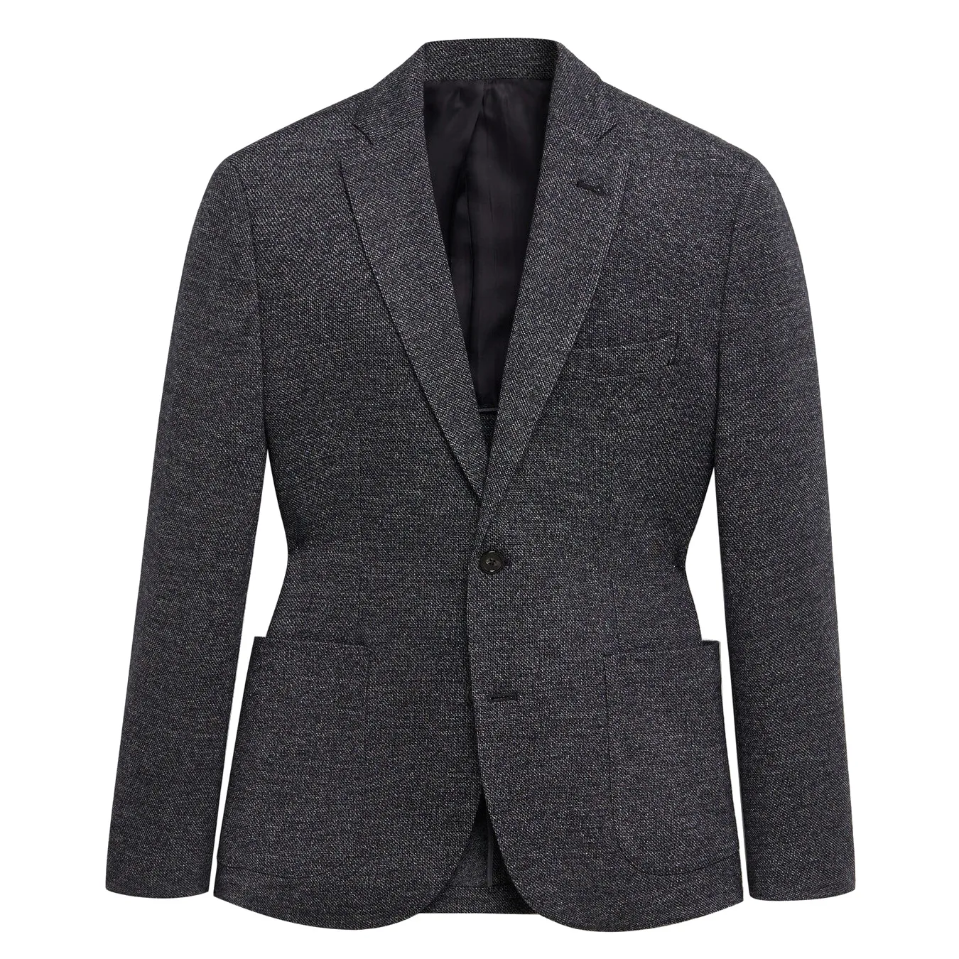 کت تک رسمی مردانه مانگو مدل GR921LAN