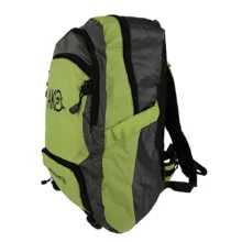 کوله پشتی کوهنوردی 55 لیتری مدل آکو کد s5