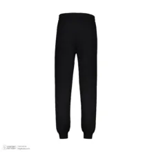 شلوار اسلش مردانه مادر مدل Florance