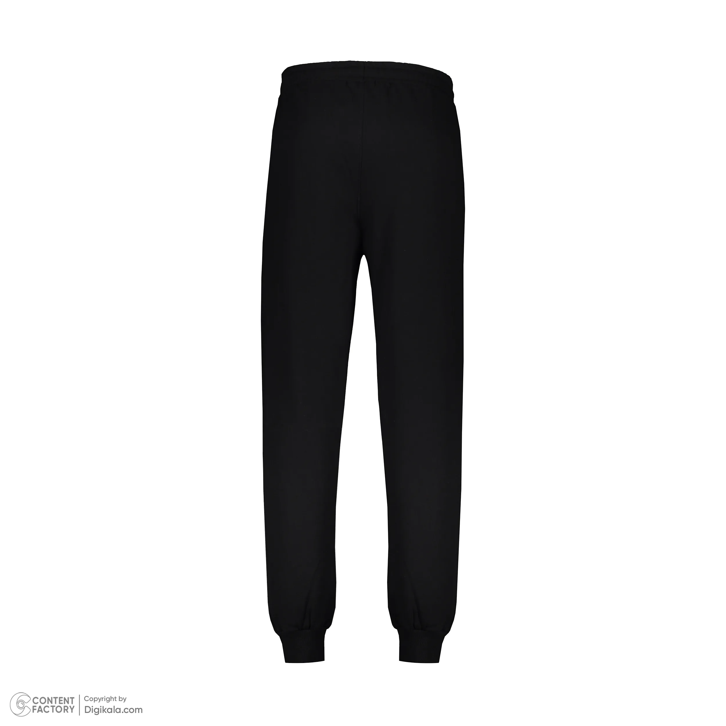 شلوار اسلش مردانه مادر مدل Florance