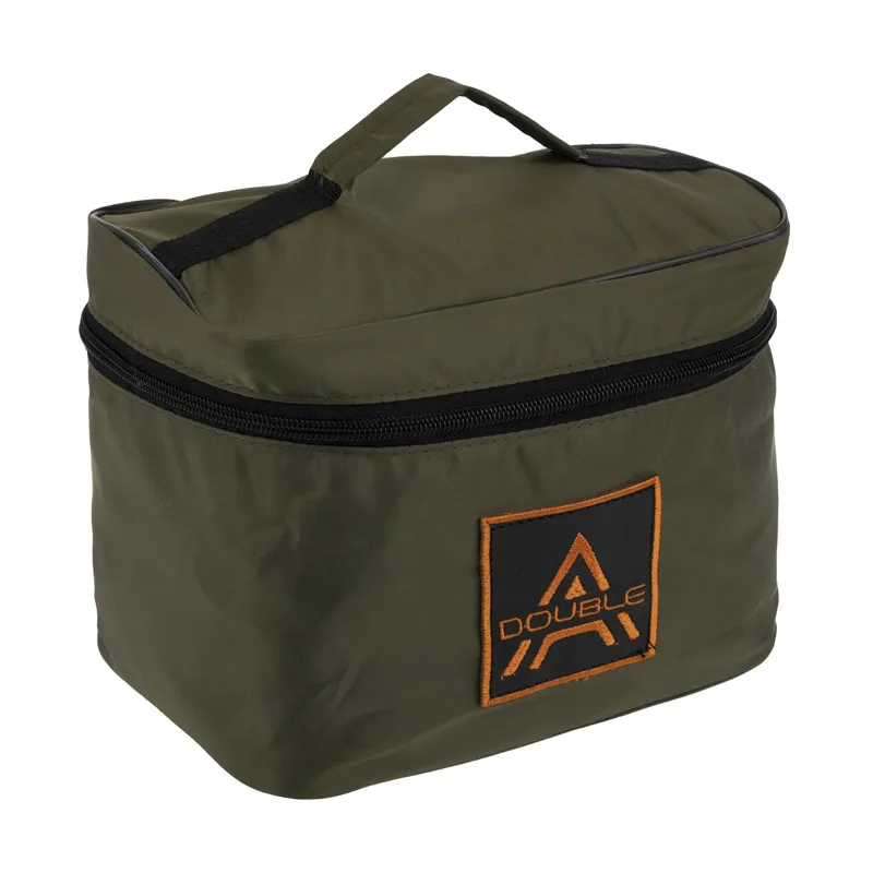 ساک ورزشی مدل GS-M-134236 به همراه نظم دهنده سفری بسته سه عددی