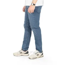 شلوار جین جذب مردانه مدل SB-SS-vk036511