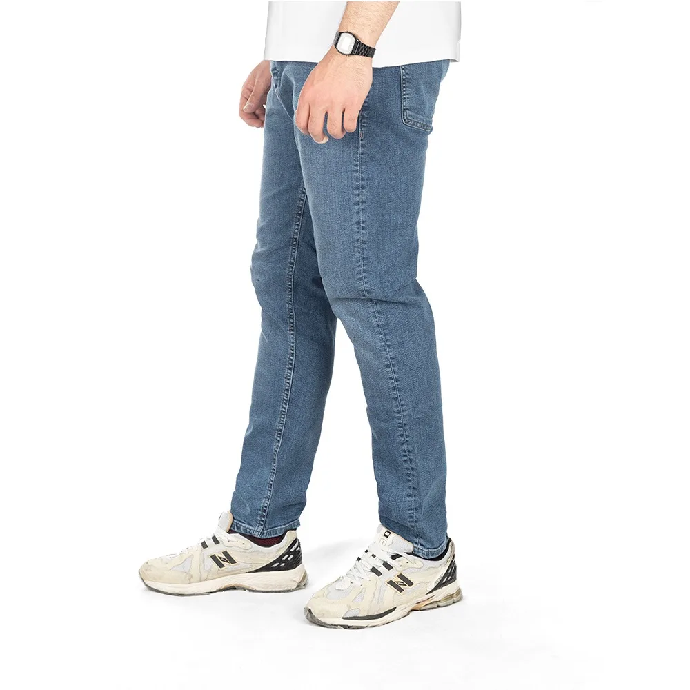 شلوار جین جذب مردانه مدل SB-SS-vk036511