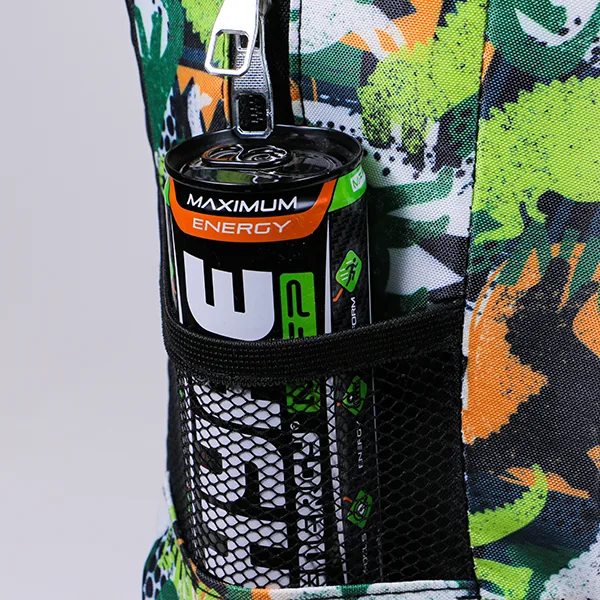 کوله پشتی توریث مدل LMT-3366