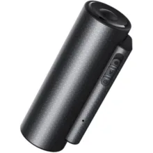 ضبط کننده صدا مدل Q70