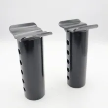 خرک خودرو رویال مدل YP-3000KG ظرفیت 3 تن مجموعه 2 عددی