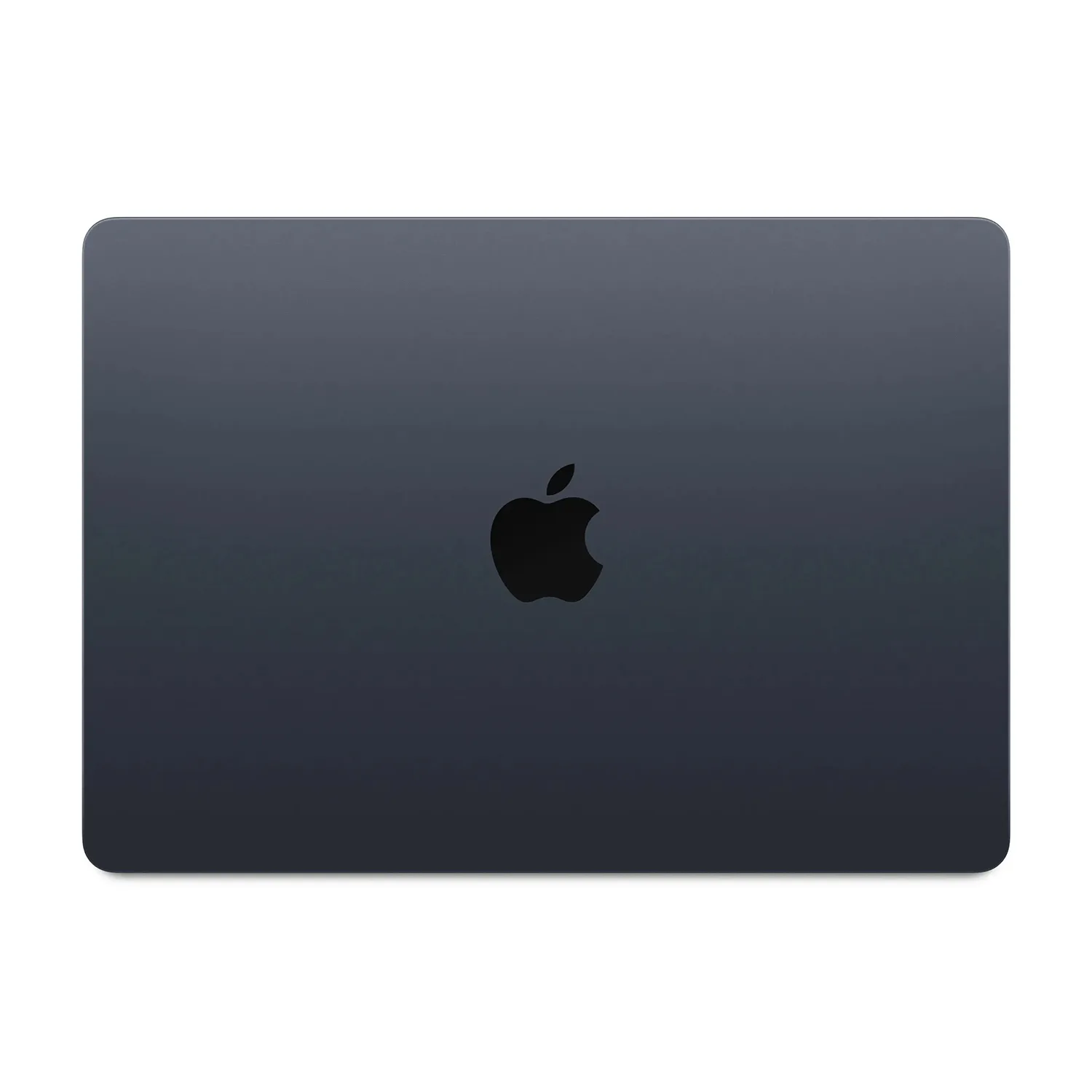 لپ تاپ 13.6 اینچی اپل مدل MacBook Air MW123 2025 LLA-M4-16GB RAM-256GB SSD