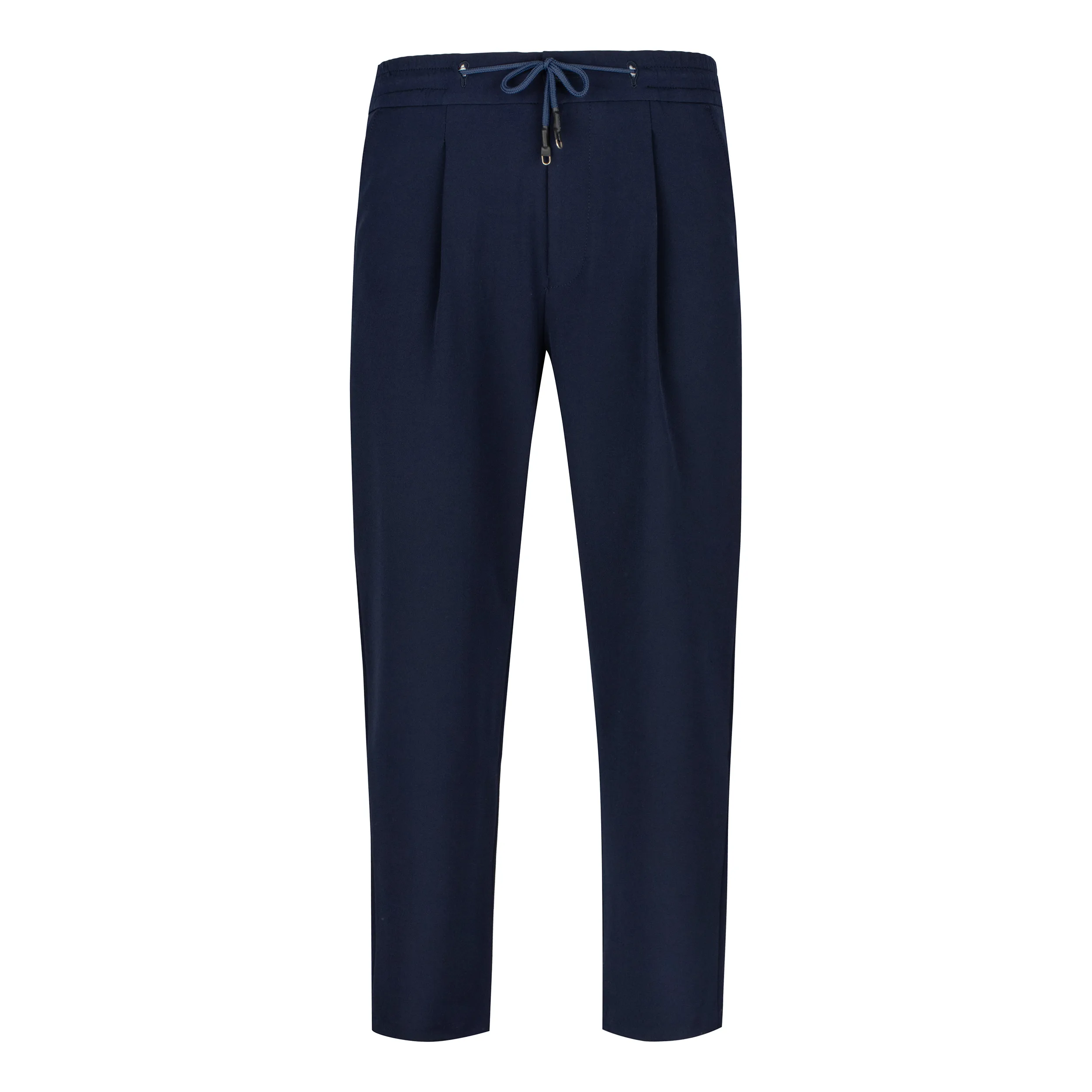 شلوار مردانه زی سا مدل 1001