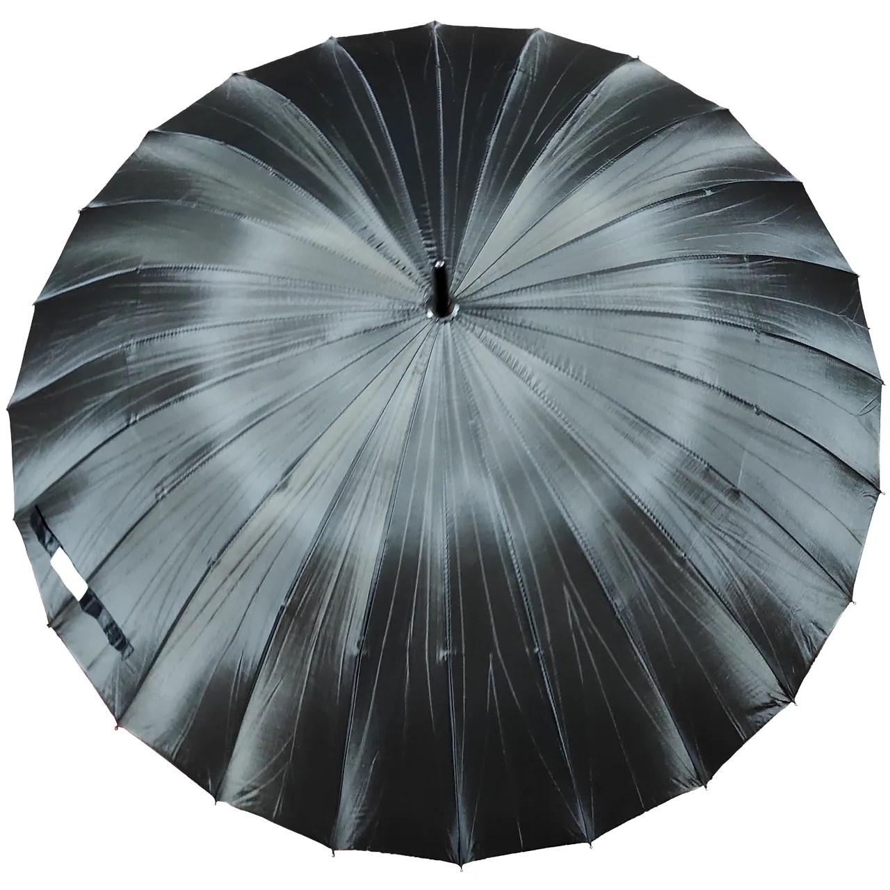 چتر تانک کد 24f