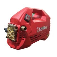 کارواش مدل MIng Mao M3