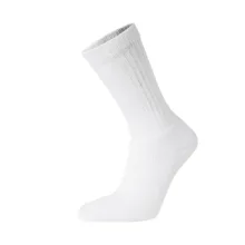 جوراب مردانه مدل Cr12 بسته ساده 4 عددی