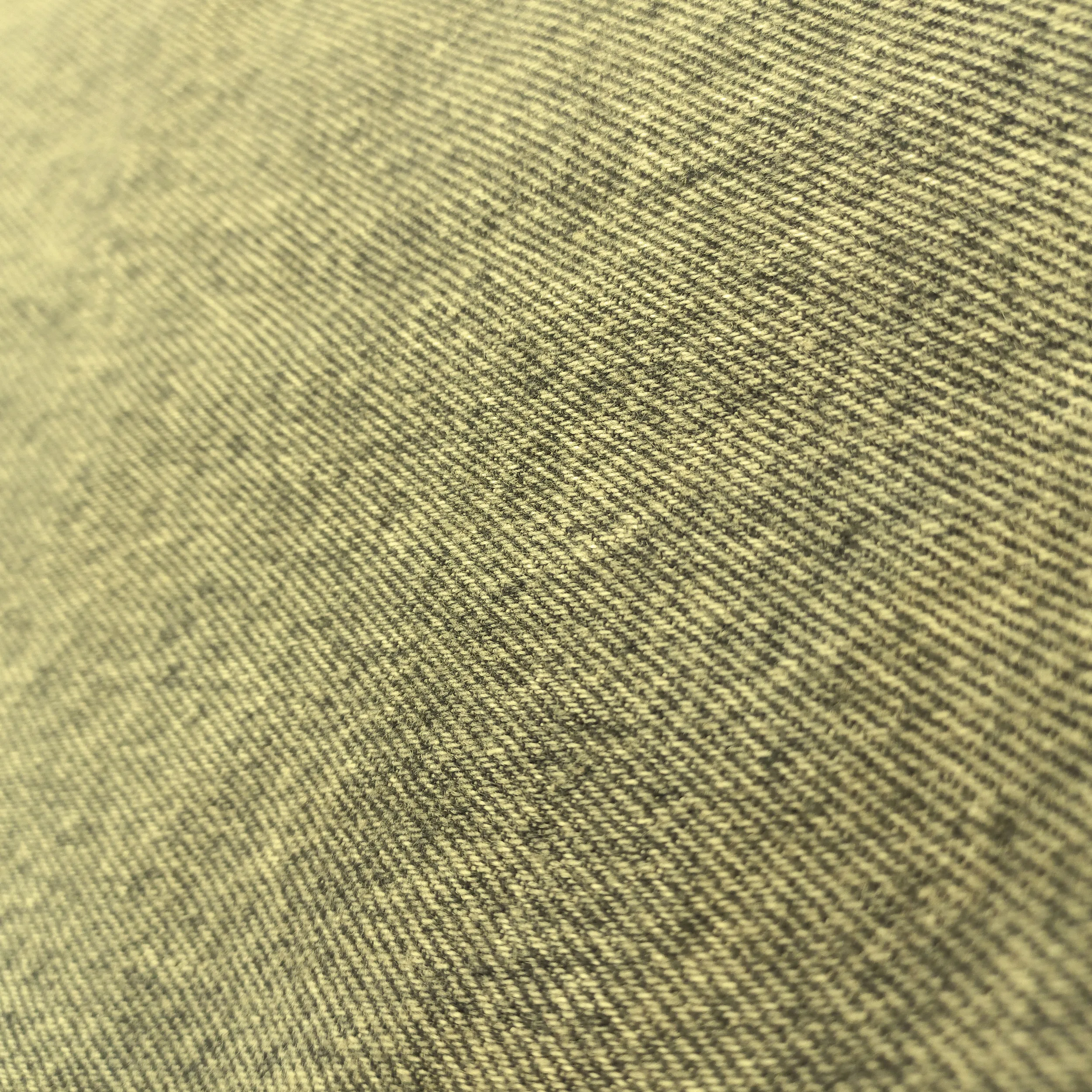 کت جین مردانه مدل 0028