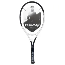 راکت تنیس هد مدل Speed MP 2024 G2