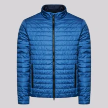 کاپشن مردانه مدل MWILMER